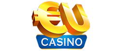 eucasino,eucasino queixas